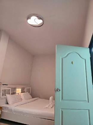 Homestay Banchahomm​ บ้านชาหอม​  Vacation rental in Kedah