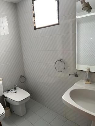 APARTAMENTO CARGADOR CALYPSO 4/6 Apartment in Alcossebre