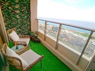 Interact China Vacation Home - Tangjia Bay Vacation rental in Guangdong