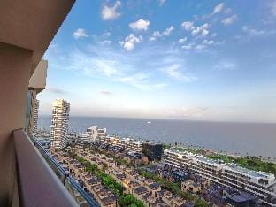 Interact China Vacation Home - Tangjia Bay Vacation rental in Guangdong