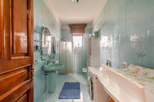 Dimora Cecilia Apartment in Apulia