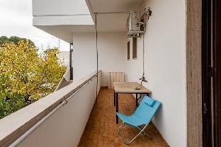 Dimora Cecilia Apartment in Apulia