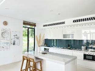 Wyndham Cam Ranh - 3 Bedroom Villa by the Beach Villa in Khanh Hoa Province