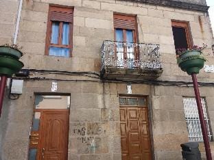 PEPE HOUSE 50 Apartment in Vigo