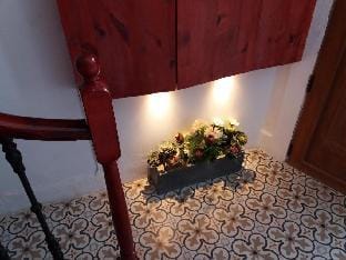 PEPE HOUSE 50 Apartment in Vigo