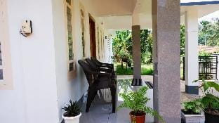 Oasis service villa  Villa in Kerala