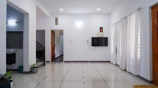 Oasis service villa  Villa in Kerala