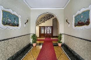 Bright Apartment in San Martino by Wonderful Italy Apartment in Genoa