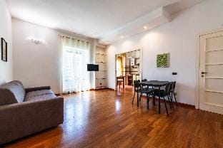 Re di Roma Lodge in Rome Apartment in Rome