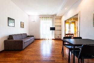 Re di Roma Lodge in Rome Apartment in Rome