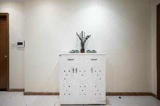 NEW - 1 Bedroom Apartment at Vinhomes Apartment in Ho Chi Minh City