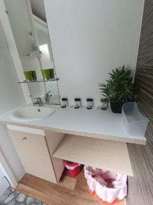 Location le petit paradis Vacation rental in Pays de la Loire