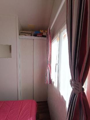 Location le petit paradis Vacation rental in Pays de la Loire