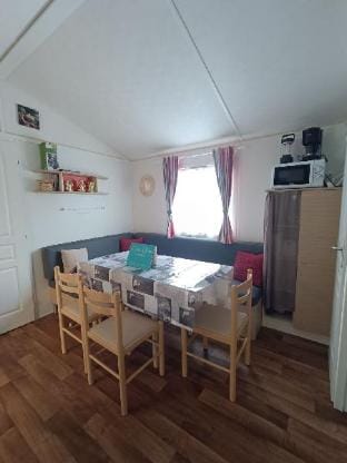 Location le petit paradis Vacation rental in Pays de la Loire