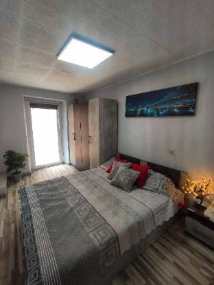 Casa en la Playa de Vinaros, Casa de Paci Vacation rental in Vinaròs