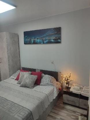 Casa en la Playa de Vinaros, Casa de Paci Vacation rental in Vinaròs
