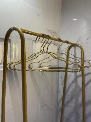 ARCUM suites Apartment in Palermo