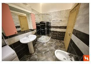 Cozy One Bedroom Retreat Apartment in Tirana County, Albania