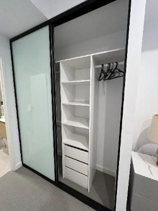 Apartment Haven Merrylands Apartment in Merrylands