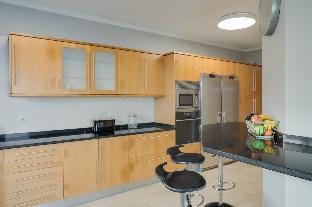 Bay Bliss by Atlantic Holiday Vacation rental in Madeira District