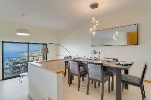 Bay Bliss by Atlantic Holiday Vacation rental in Madeira District