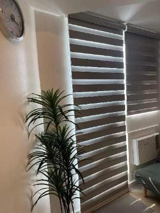 Del Pilar Apartments Apartment in Calabarzon