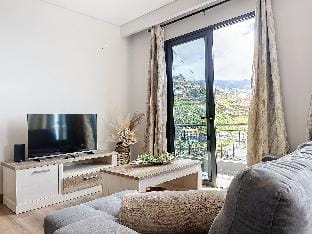 Figueiras House by Atlantic Holiday Vacation rental in Câmara De Lobos