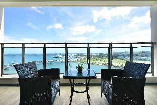 Branchera naha akebono premist 1202 Vacation rental in Naha