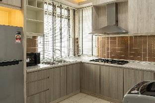 Austin Gather 10pax KTV BBQ Vacation rental in Johor Bahru