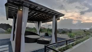 3BR Cozy Villa near Beach Vacation rental in North Kuta