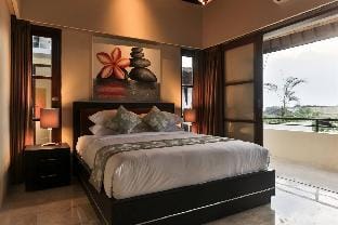 3BR Cozy Villa near Beach Vacation rental in North Kuta