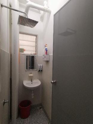 Pala Place Homestay (Muslim) Apartment in Penang