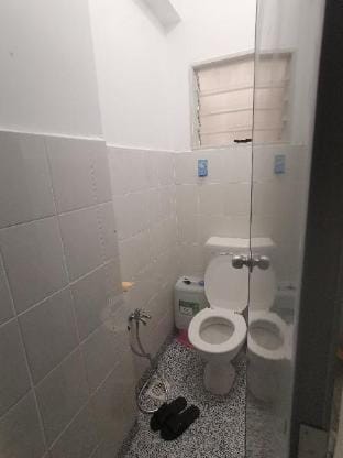 Pala Place Homestay (Muslim) Apartment in Penang