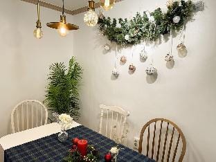 #Hongik stn#Myeongdong#convenient and cozy house Vacation rental in Seoul