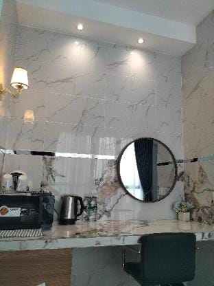 Sky Tree  Apartment at Bukit Indah with Netflix  Apartment in Johor Bahru