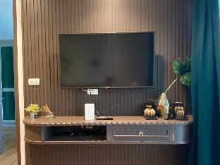 1 Bedroom Condo Sukhumvit Thonglor Apartment in Bangkok
