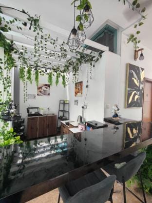Barnett Georgetown Near Island Hospital (Room 10) Vacation rental in George Town