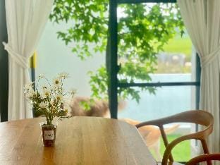 Kannahouseบ้านเดี่ยวหลังใหญ่มินิมอลญี่ปุ่น CNX Vacation rental in Thailand