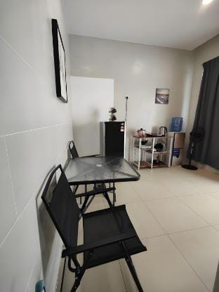 Barnett Georgetown Near Island Hospital (Room 2) Vacation rental in George Town
