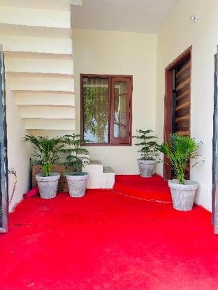 The Venetian Homestay Vacation rental in Punjab, India