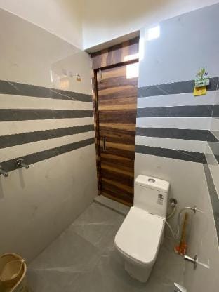 The Venetian Homestay Vacation rental in Punjab, India