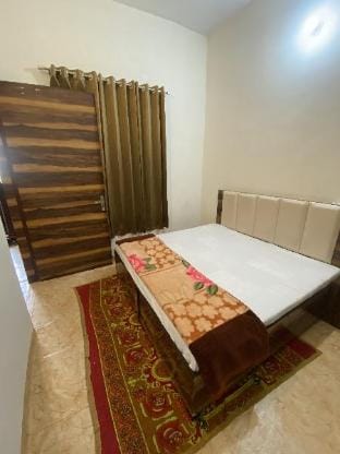 The Venetian Homestay Vacation rental in Punjab, India