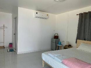 Baan Chom Lay Vacation rental in Thailand
