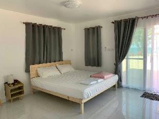 Baan Chom Lay Vacation rental in Thailand