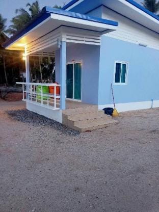Baan Chom Lay Vacation rental in Thailand