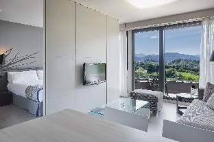 Irenaz Resort Apartamentos Apartment in San Sebastian