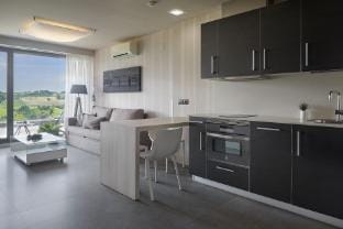 Irenaz Resort Apartamentos Apartment in San Sebastian