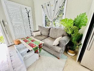 Beautiful cottage @leafy Beecroft Vacation rental in Sydney