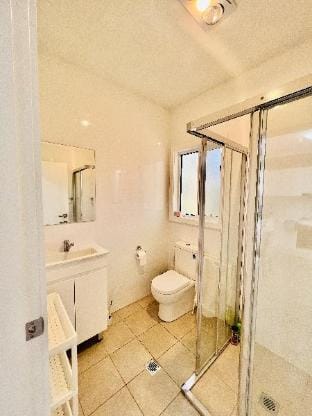 Beautiful cottage @leafy Beecroft Vacation rental in Sydney