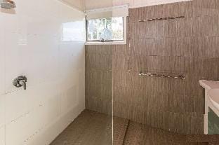 Prom Coast Oasis - Sandy Point Vacation rental in Sandy Point